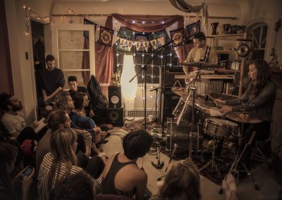 sofar sounds vancouver