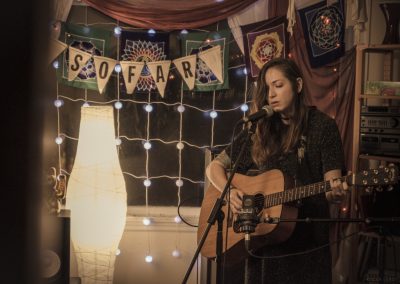 sofar sounds vancouver