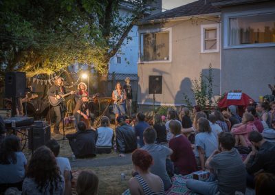 sofar sounds vancouver