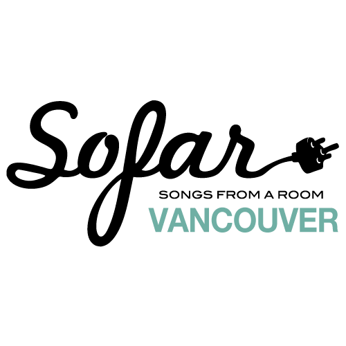 Sofar Sounds Vancouver